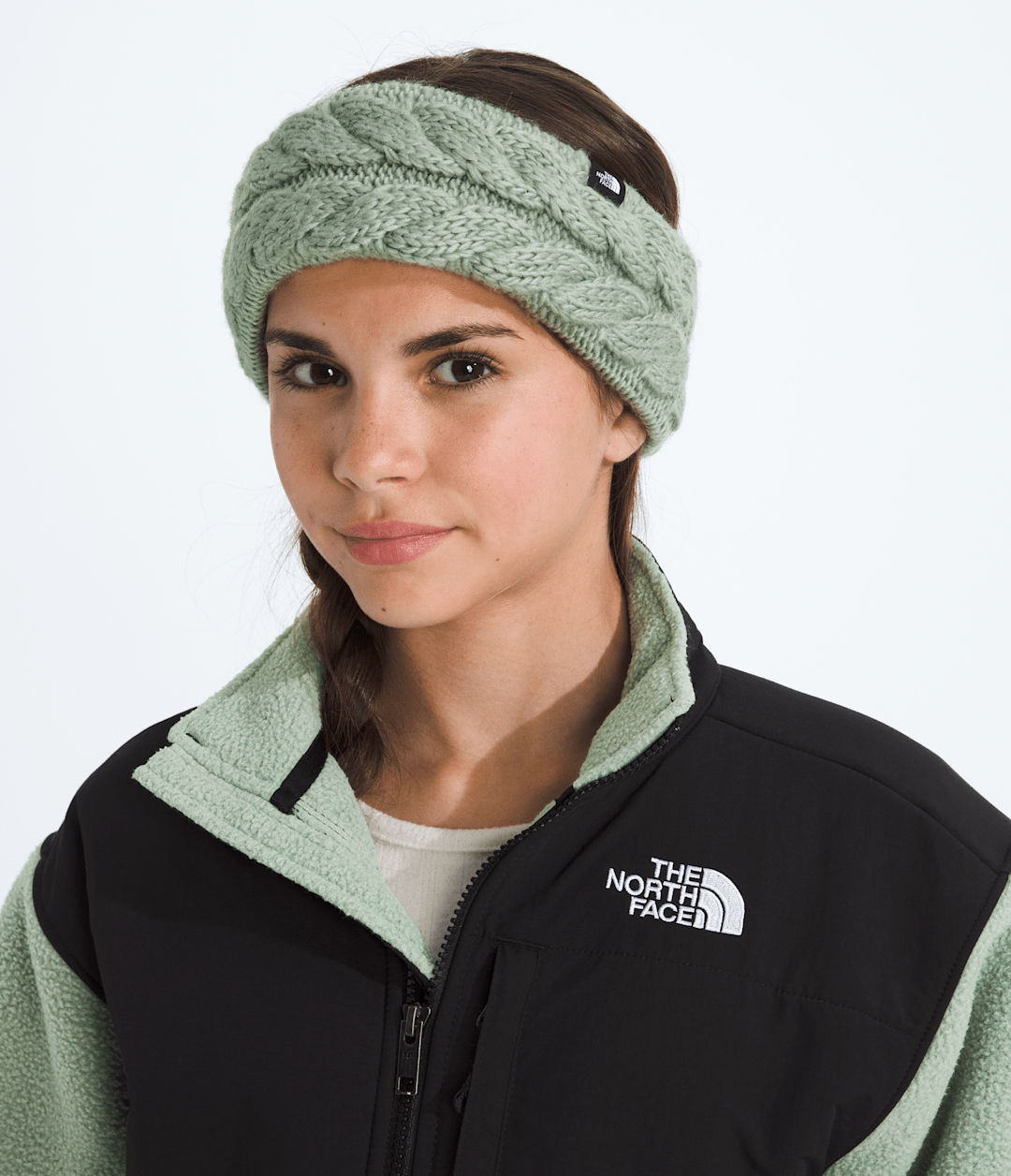 Kids’ Oh Mega Headband - The North Face