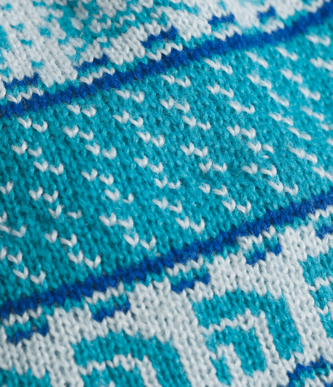 Kids’ Cabin Ski Tuke - The North Face