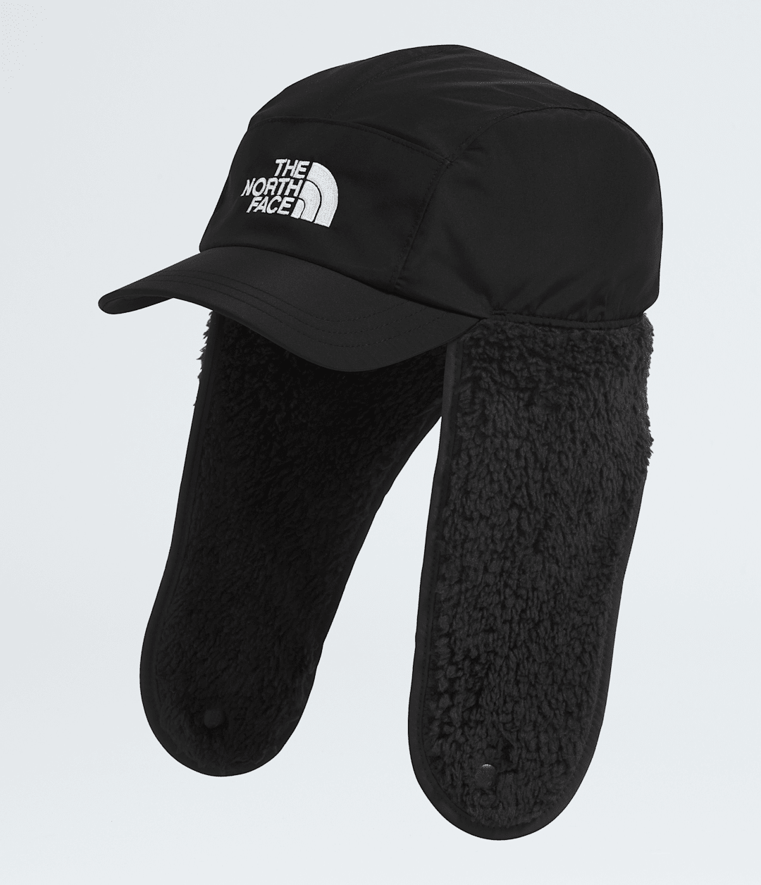 Kids’ Shasta Trapper - The North Face