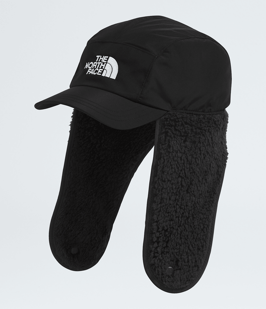 Kids’ Shasta Trapper - The North Face