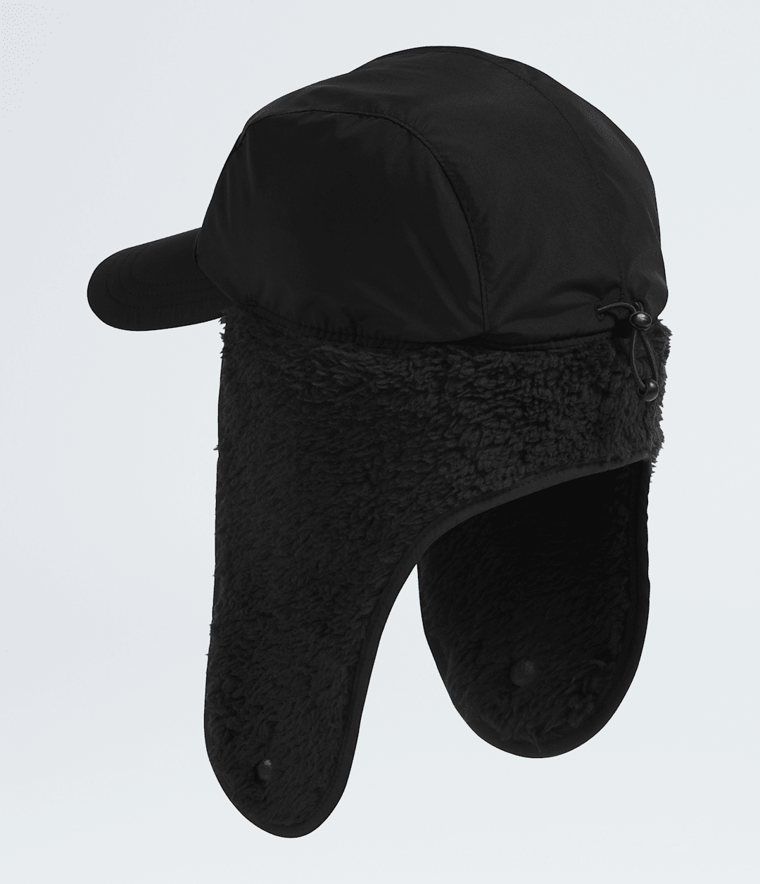Kids’ Shasta Trapper - The North Face