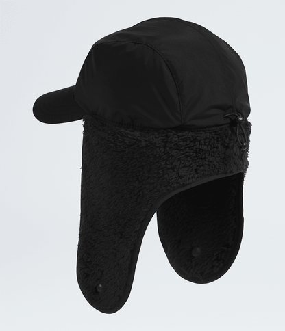 Kids’ Shasta Trapper - The North Face