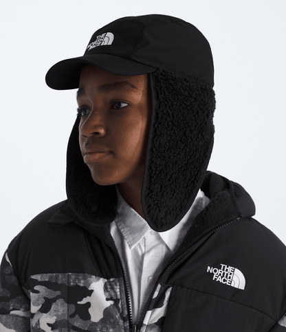 Kids’ Shasta Trapper - The North Face