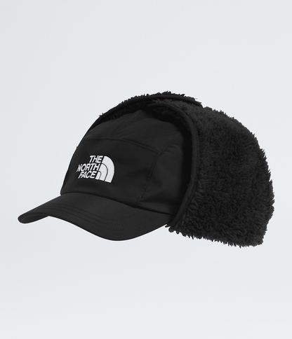 Kids’ Shasta Trapper - The North Face