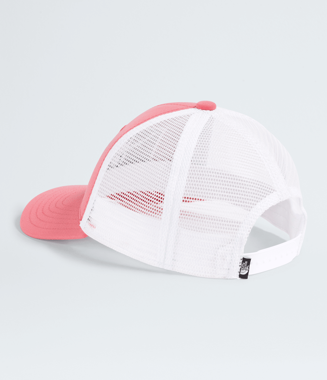 Kids’ Mudder Trucker Hat - The North Face