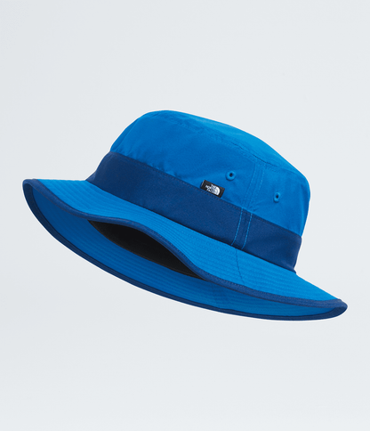 Kids’ Class V Brimmer - The North Face