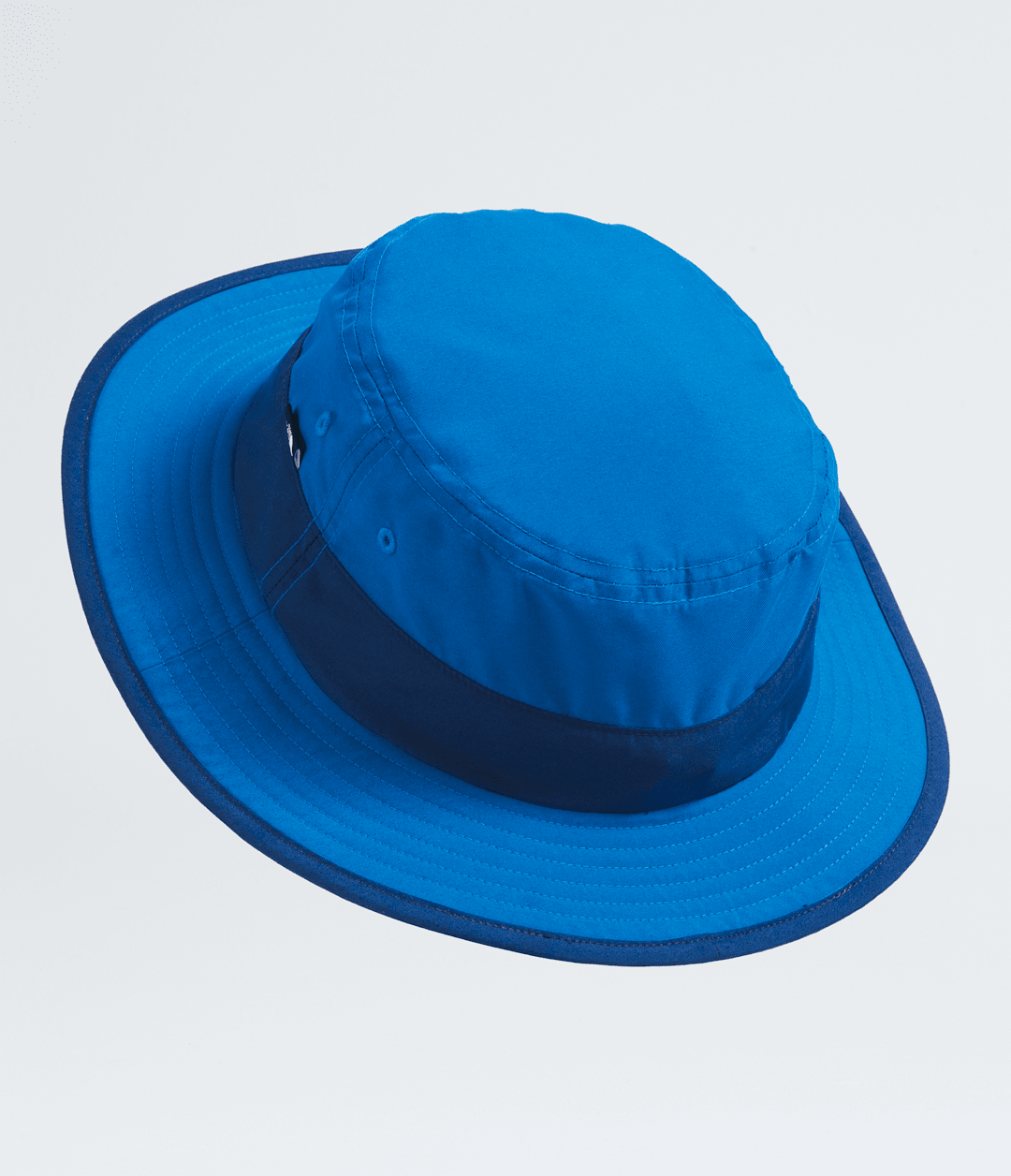 Kids’ Class V Brimmer - The North Face