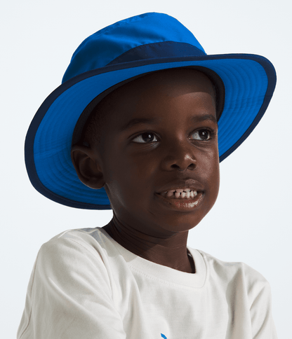 Kids’ Class V Brimmer - The North Face