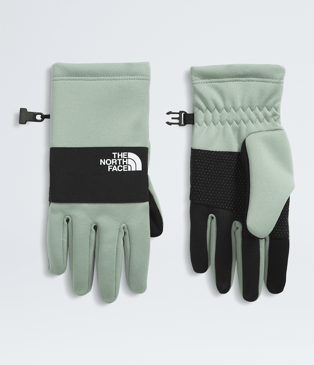 Kids’ Sierra Etip™ Gloves - The North Face