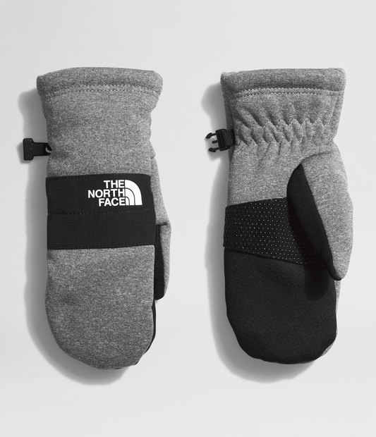 Kids’ Sierra Etip™ Mitts - The North Face