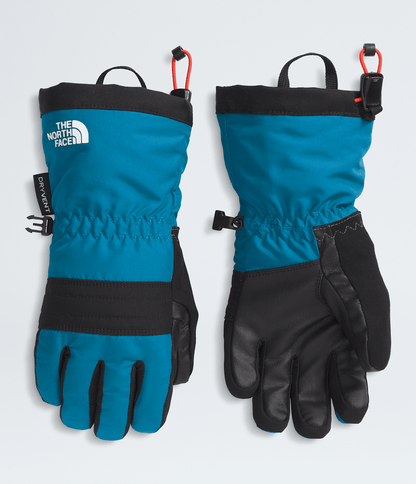 Kids’ Montana Ski Gloves - The North Face