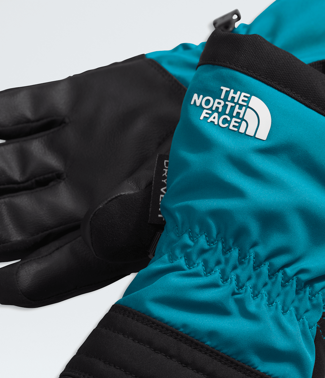 Kids’ Montana Ski Gloves - The North Face