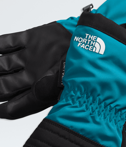 Kids’ Montana Ski Gloves - The North Face