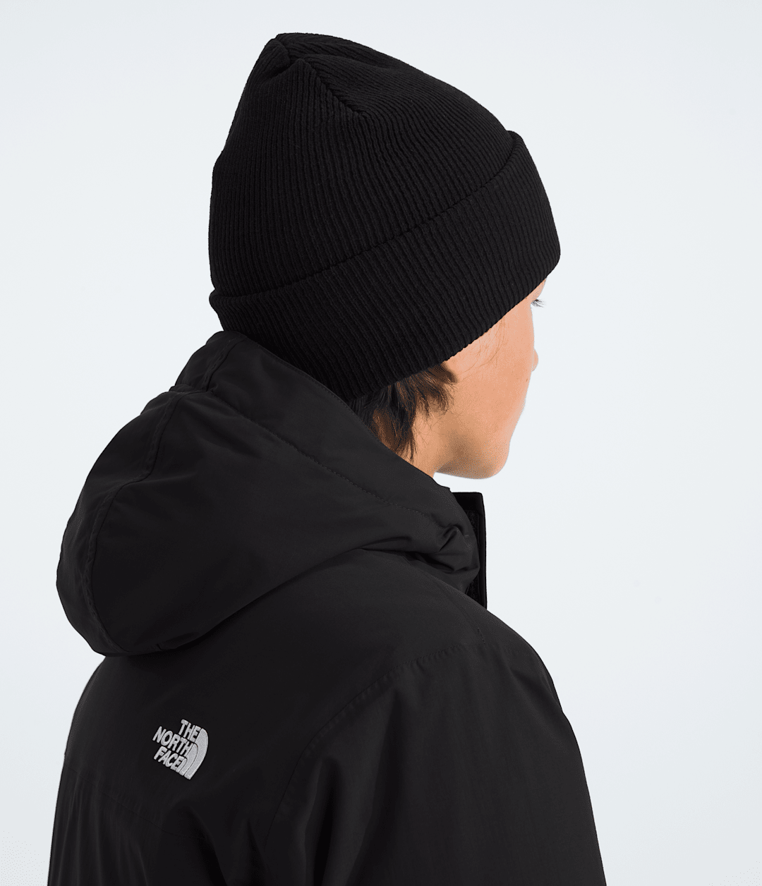 Boys’ McMurdo Parka - The North Face