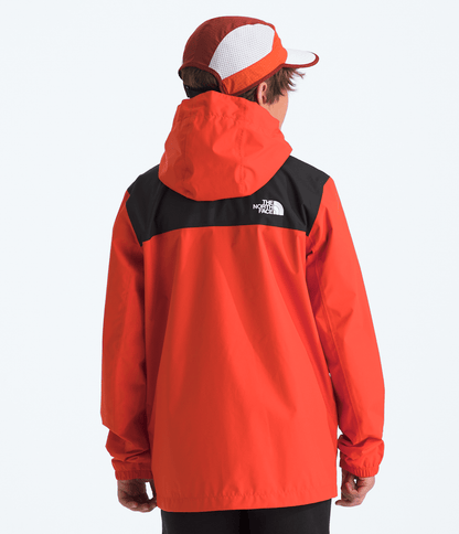 Boys’ Antora Rain Jacket - The North Face