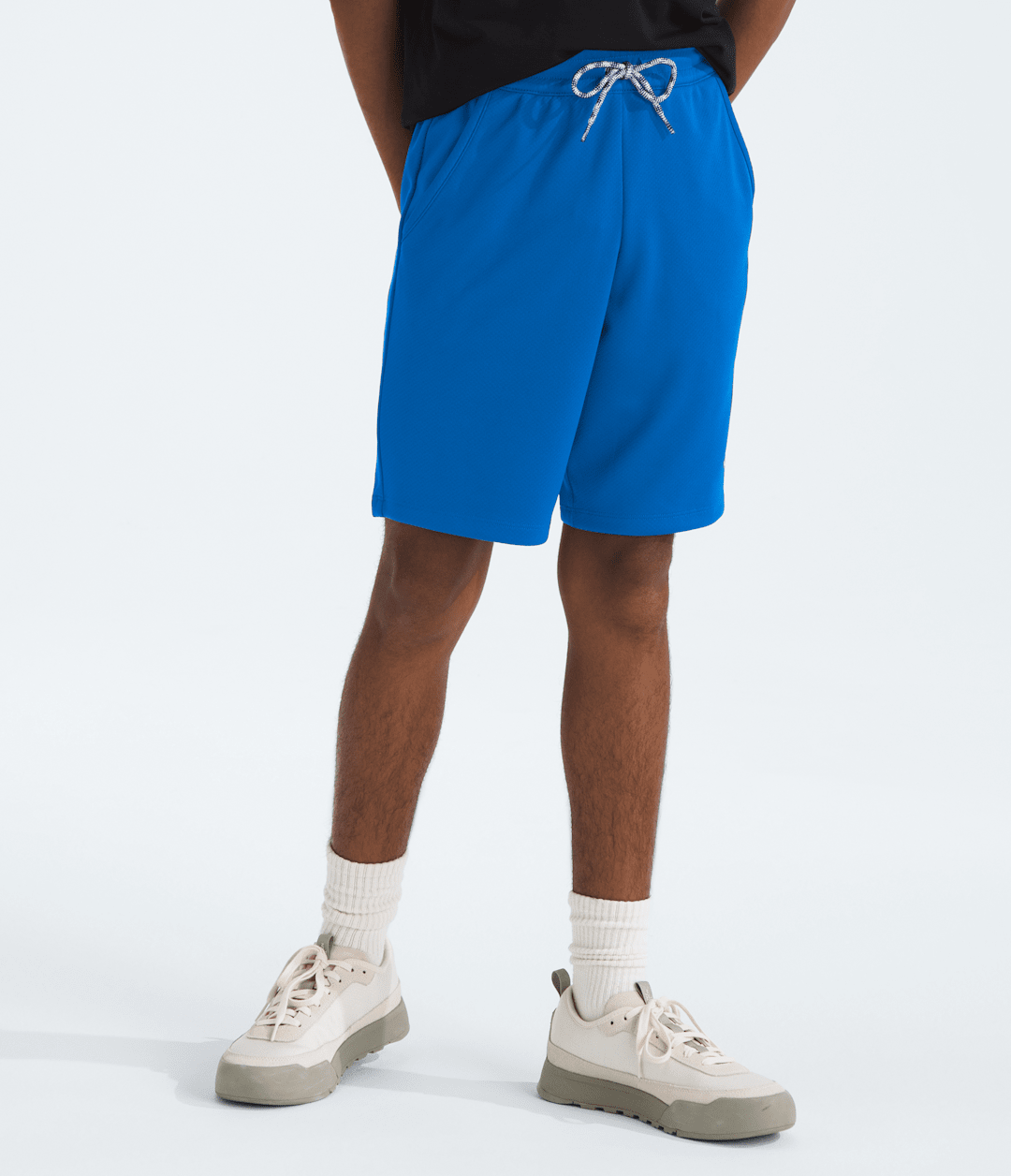 Boys’ Never Stop Shorts - The North Face