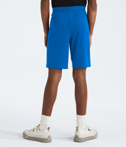 Boys’ Never Stop Shorts - The North Face