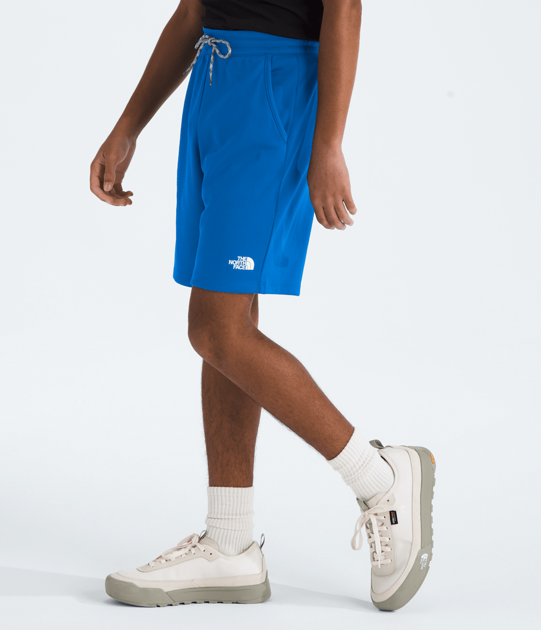 Boys’ Never Stop Shorts - The North Face