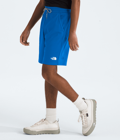 Boys’ Never Stop Shorts - The North Face