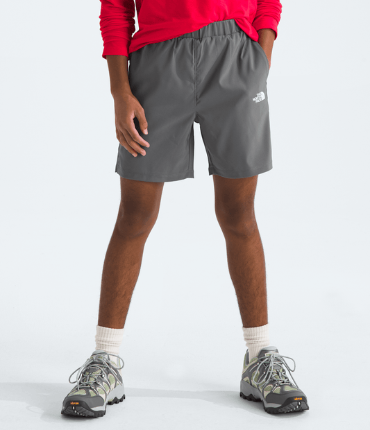 Boys’ On The Trail Shorts - The North Face