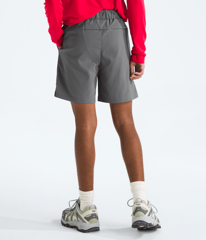 Boys’ On The Trail Shorts - The North Face