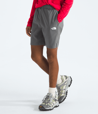 Boys’ On The Trail Shorts - The North Face