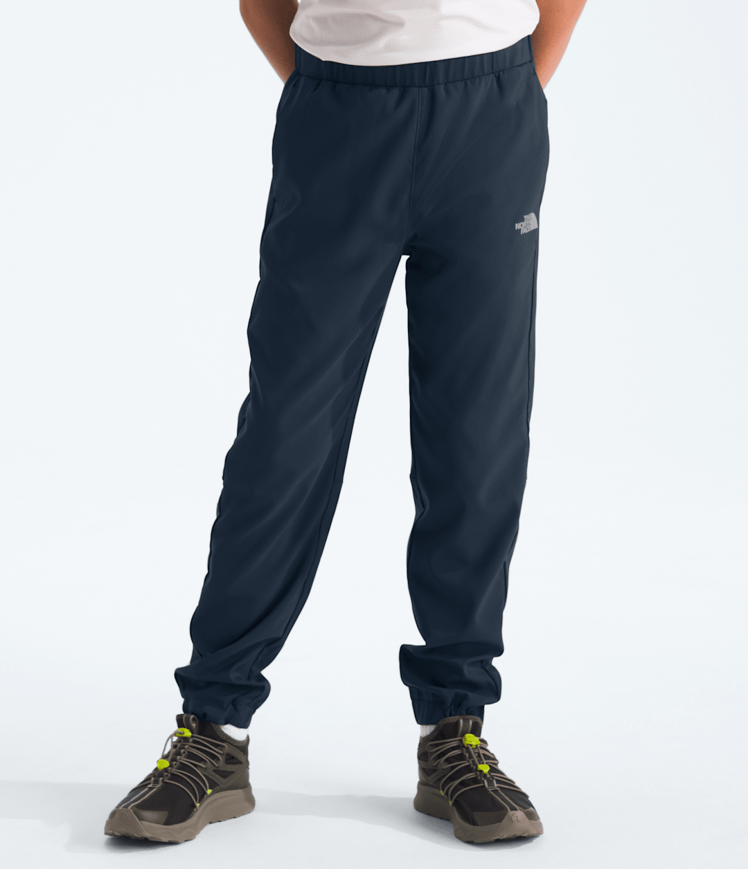 Boys’ On The Trail Pants - The North Face