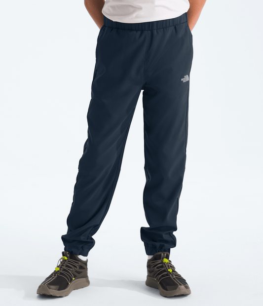Boys’ On The Trail Pants - The North Face