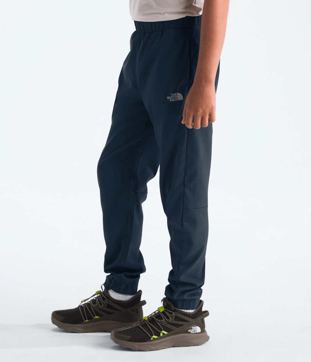 Boys’ On The Trail Pants - The North Face