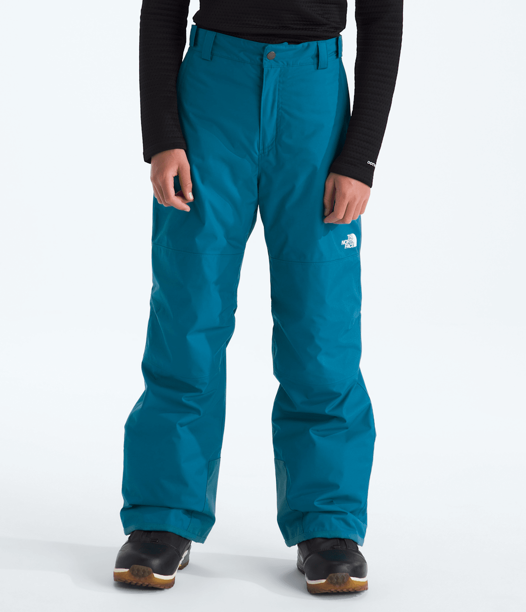 Boys’ Freedom Insulated Pants - The North Face