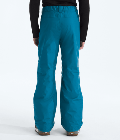Boys’ Freedom Insulated Pants - The North Face