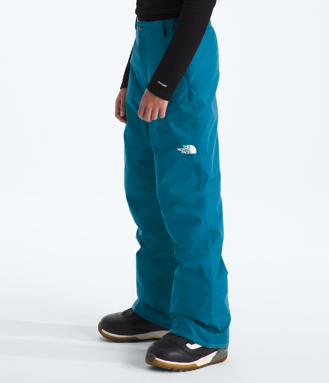 Boys’ Freedom Insulated Pants - The North Face