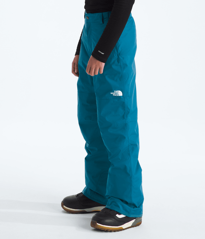 Boys’ Freedom Insulated Pants - The North Face