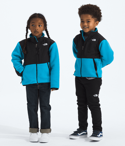 Kids’ Denali Jacket - The North Face