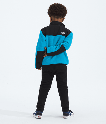 Kids’ Denali Jacket - The North Face