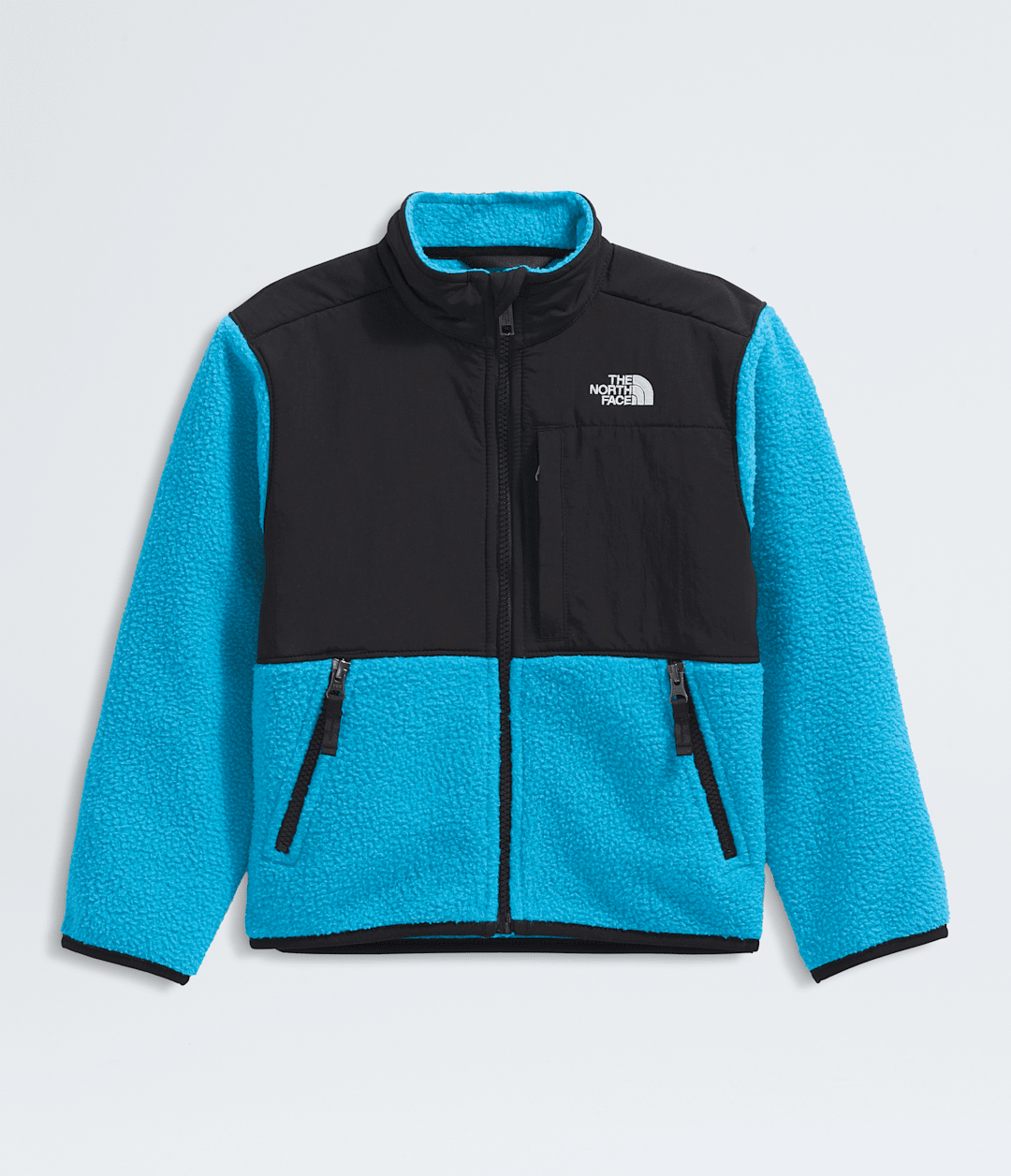 Kids’ Denali Jacket - The North Face