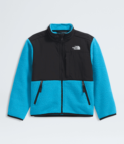 Kids’ Denali Jacket - The North Face