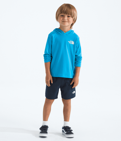 Kids’ Adventure Moonlight Hoodie - The North Face