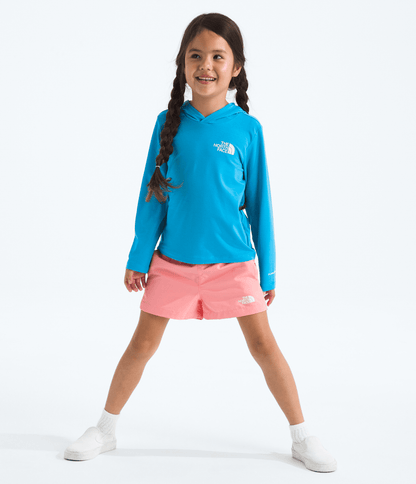 Kids’ Adventure Moonlight Hoodie - The North Face