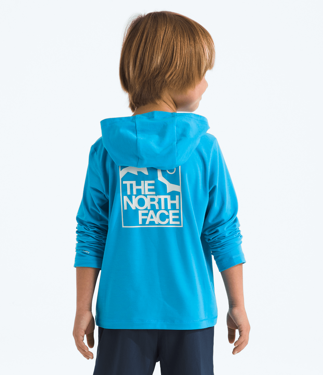 Kids’ Adventure Moonlight Hoodie - The North Face