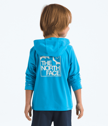 Kids’ Adventure Moonlight Hoodie - The North Face