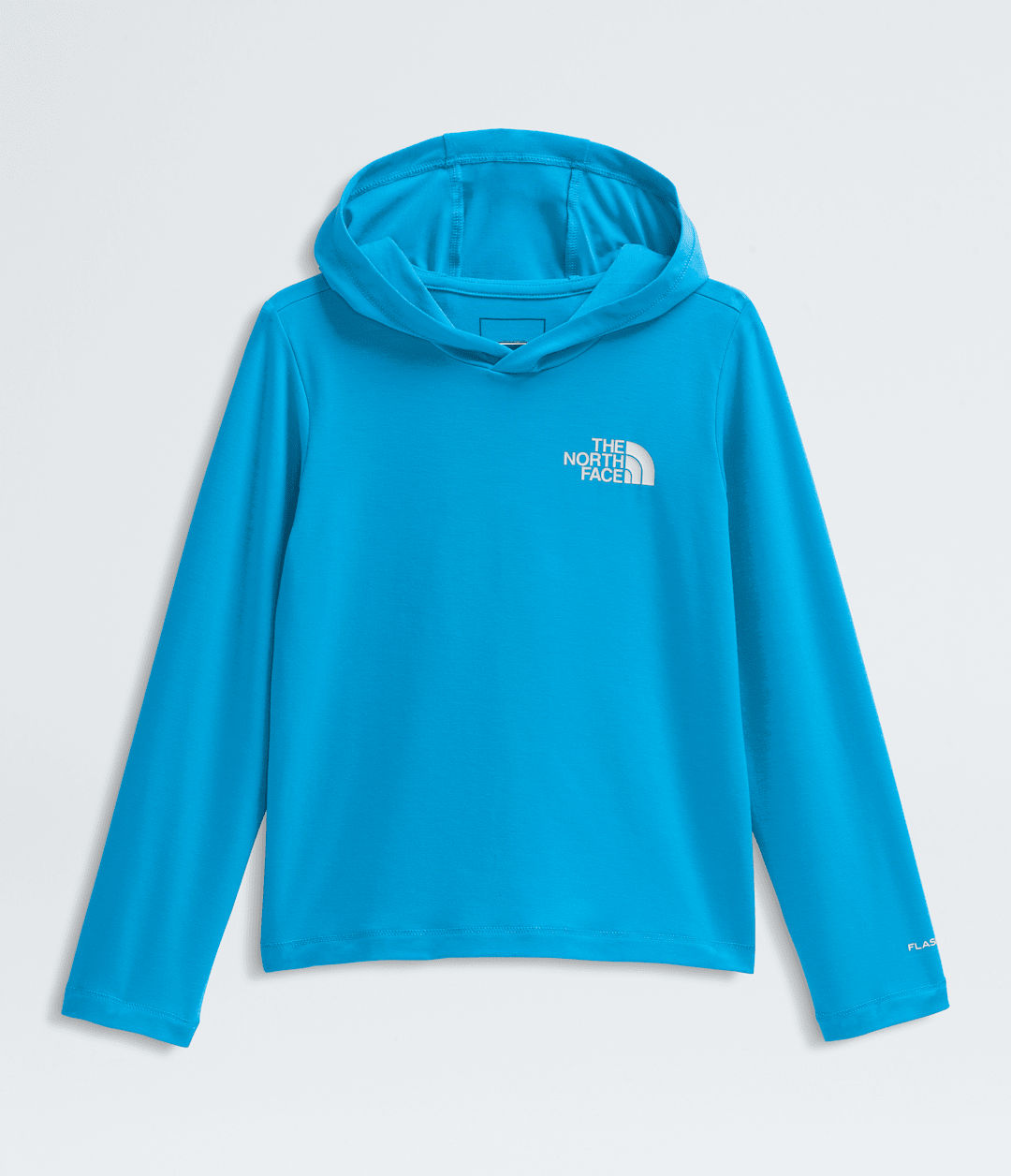 Kids’ Adventure Moonlight Hoodie - The North Face