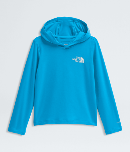 Kids’ Adventure Moonlight Hoodie - The North Face