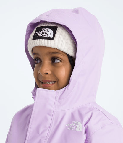 Kids’ North Down Triclimate® - The North Face