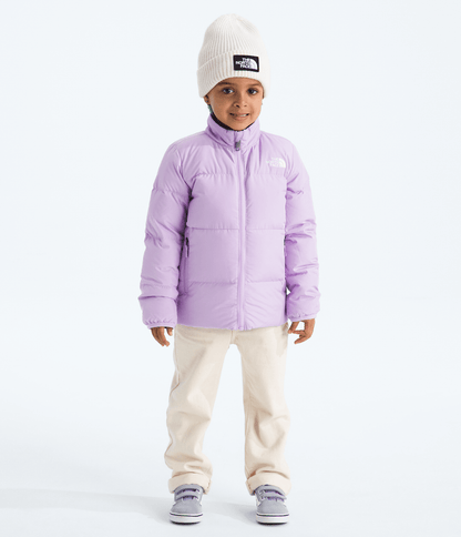 Kids’ North Down Triclimate® - The North Face