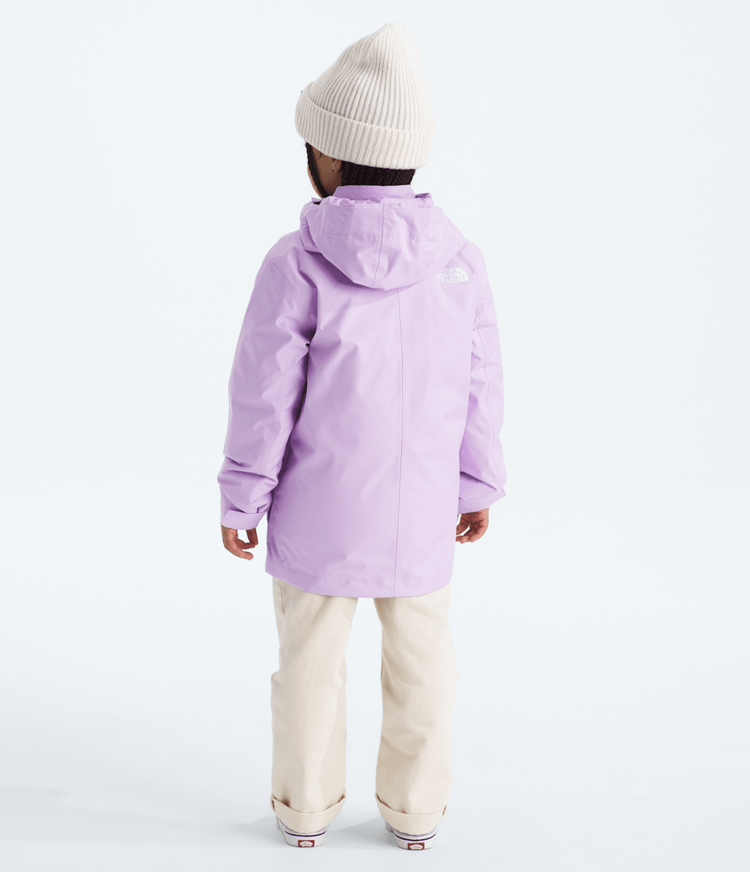 Kids’ North Down Triclimate® - The North Face