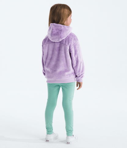 Kids’ Osito Full-Zip Hoodie - The North Face