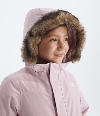 Kids’ Arctic Parka - The North Face