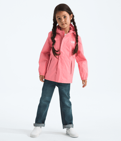 Kids’ Antora Rain Jacket - The North Face