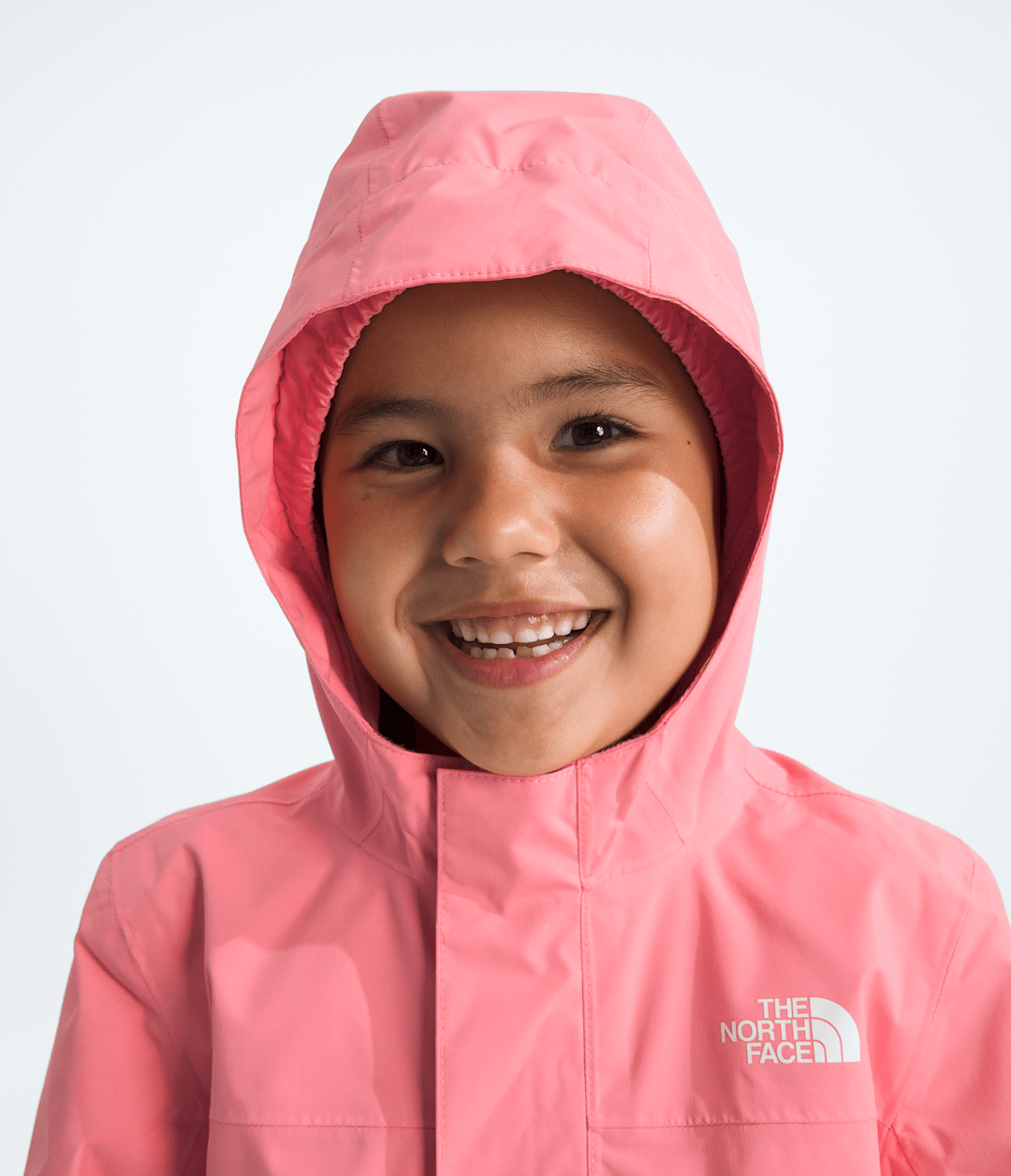 Kids’ Antora Rain Jacket - The North Face